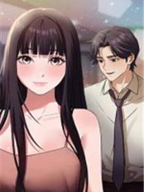 错位的星辰