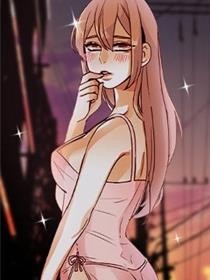 硬也要拍完