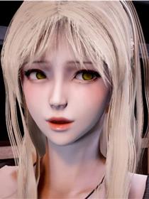 盛宴_重启(3D)