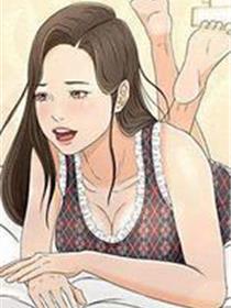 猎人庄园