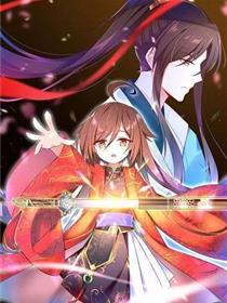 萌师在上