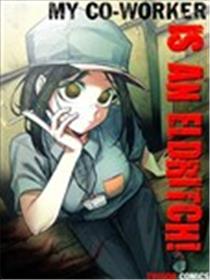 Senukin老师短篇漫画合集