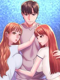 双面人
