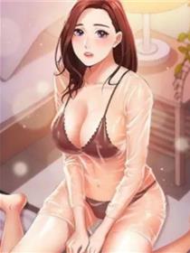 继母与继姐
