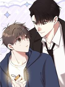 心窗之外