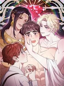 博物馆奇妙夜
