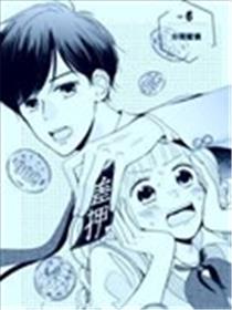 分期蜜债