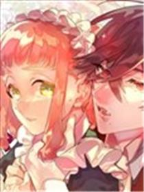 尖耳朵的七色恋情
