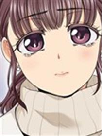从17岁开始的求婚
