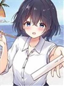 海之盛宴