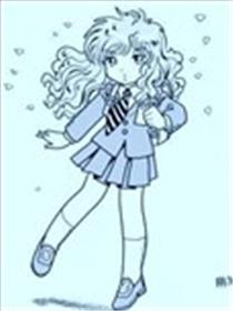 混沌日记