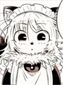 猫知道