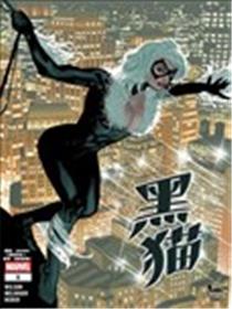 黑猫V3