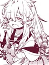 鸮降之日