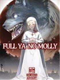 FULL YA NO MOLLY