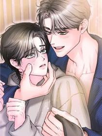 晚安J先生