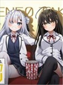 第零场 第一镜