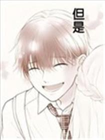 扑克脸的背后