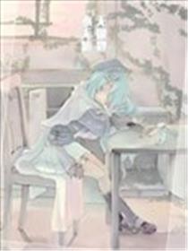 (C106) 无银匙亦无妨