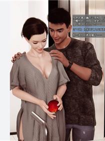 绿母控(3D)