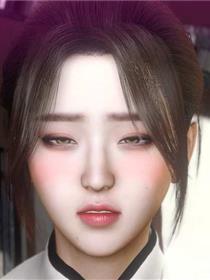 霜落花名册(3D)