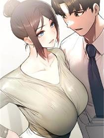 校园监视者