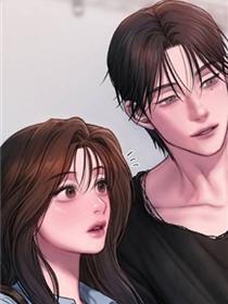 无声风暴