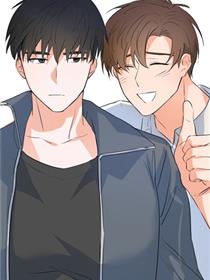 催眠恋人