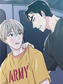 选角游戏