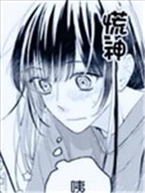 有你足矣