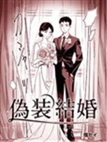 伪装结婚