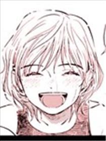 翠鸟与蓝