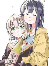微醺絮语