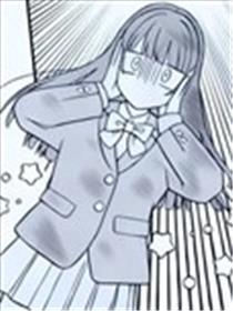 隐藏王子