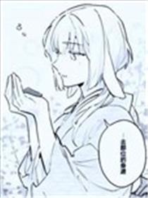 花若盛开春日自来