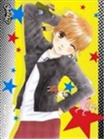T台战争☆WARS