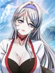 从零开始无限进化