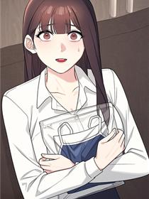 纯白的落败