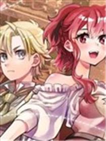 魔法少女的裁缝师