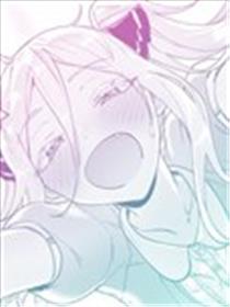 身为最强暗杀者的我今天也败给了捡回来的奴隶少女