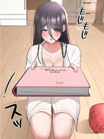 死亡性爱清单
