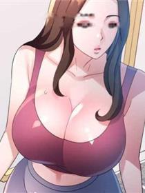特别课程