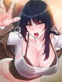 男人配额制