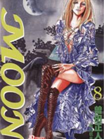 MOON 舞吧!昴