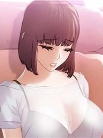 当时间静止后