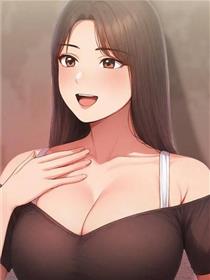 和正妹们的语言交换