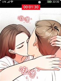 危情十令