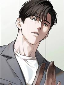 深夜委托人
