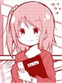 资深小学生阿隆