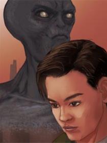 灭世绝尘